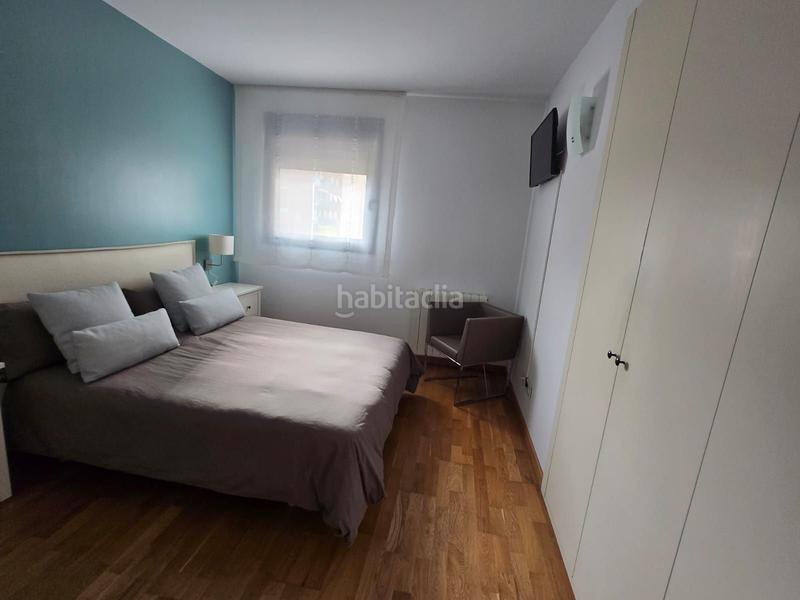 Foto 95f25335-88ba-4d72-8ff1-76cbcfcff38f. Piso bonito piso con 2 plazas de parking y trastero en Sabadell