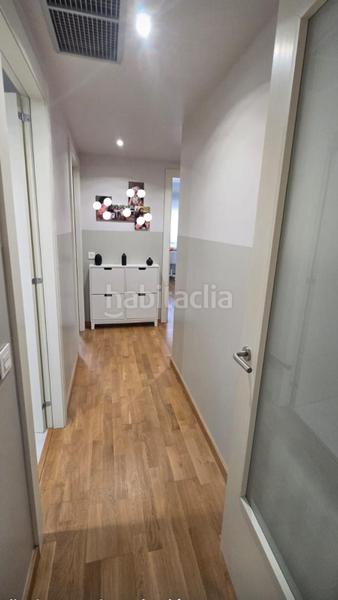 Foto 9fd6d8b2-33ef-4aff-8bb0-59908d837b82. Piso bonito piso con 2 plazas de parking y trastero en Sabadell