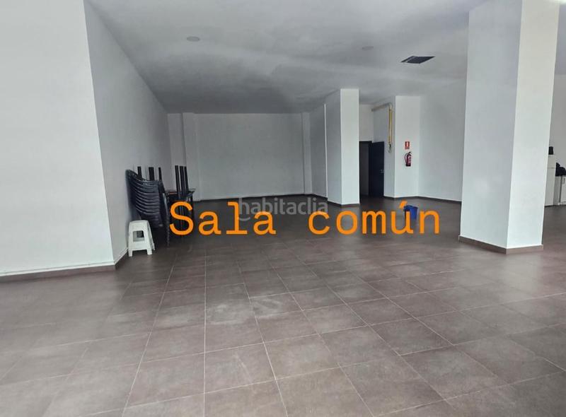 Foto a446134e-f85d-41e1-b82d-5c2269bd1391. Piso bonito piso con 2 plazas de parking y trastero en Sabadell
