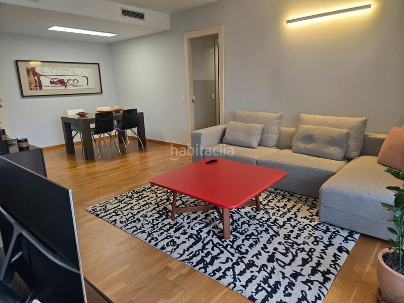 Foto b82e1a03-3f3b-4794-b2ca-99e04dcdf86f. Piso bonito piso con 2 plazas de parking y trastero en Sabadell