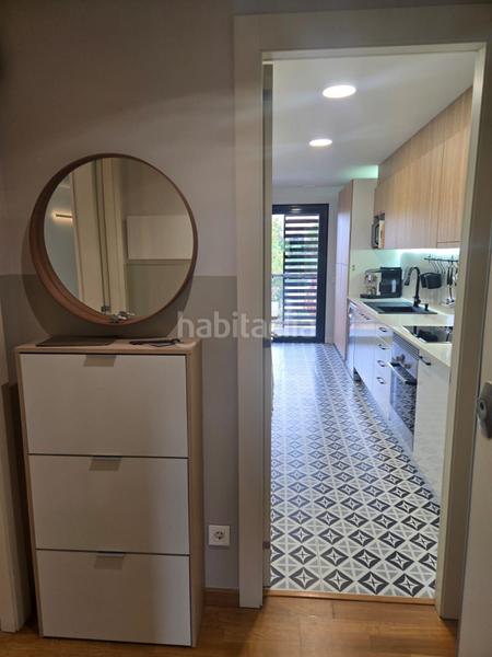 Foto b9e46976-57a0-42ee-a0e5-58074c869498. Piso bonito piso con 2 plazas de parking y trastero en Sabadell