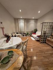 Pis a Sant Andreu de la Barca