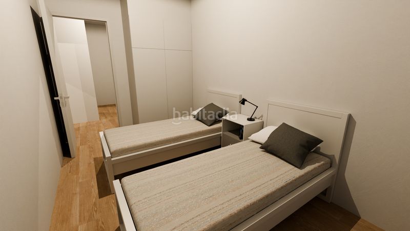 Foto 6bd04423-94a8-41ef-b5a0-9bc19283900a. Dúplex a Creu Alta Sabadell