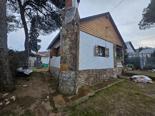Casa a Torre de Claramunt (La)