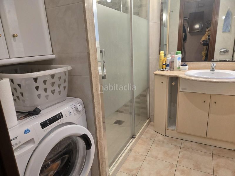 Foto 08292324-04d9-4a55-a4c4-37323e6a2466. Pis a Raval Barcelona
