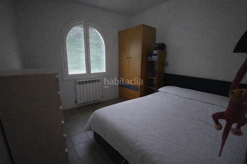 Foto 62e69cd5-876c-4d87-b0de-798d9682b987. Pis a Raval Barcelona