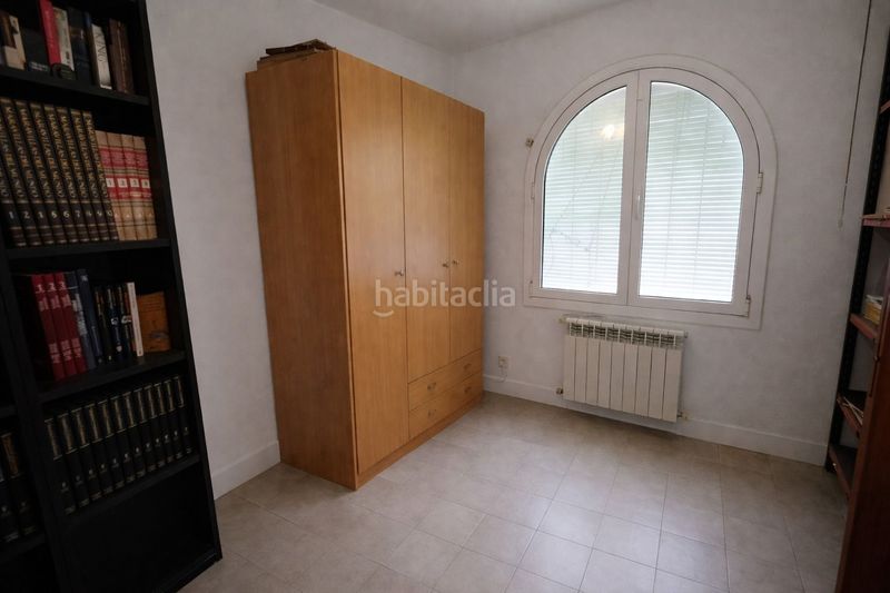 Foto 7239af99-52f9-49e6-9cb8-9e1434fb7b2e. Pis a Raval Barcelona