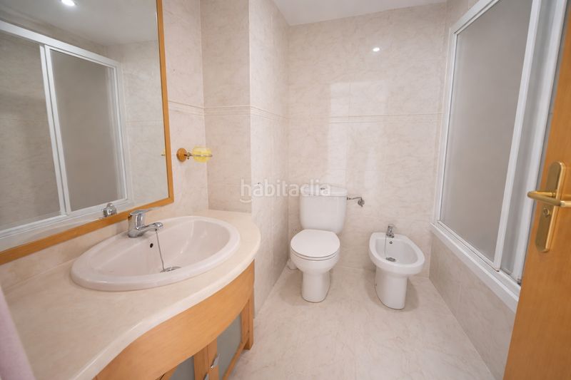 Foto 15adf3e8-7e0e-41ea-bcf7-72e5b3a588e0. Pis a Pallejà