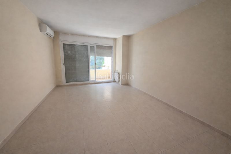 Foto 238fc04b-73a4-4bf5-b926-adfda477c24b. Pis a Pallejà