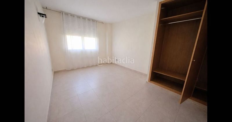 Foto 7227873e-6ffc-4de8-94e4-2415af7647a6. Pis a Pallejà