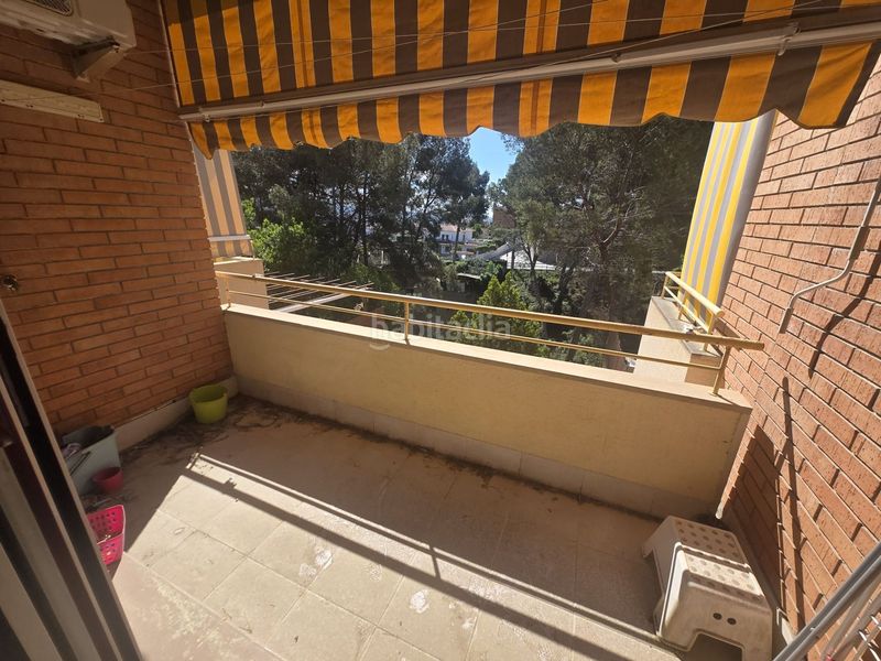 Foto a09d9b01-9fb1-45c6-8046-2e370fc812a6. Pis a Pallejà