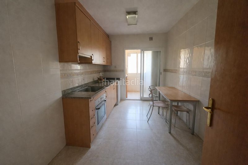 Foto ce2c80da-8a90-45b0-97a1-2fb959def8a9. Pis a Pallejà