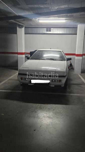 Foto d0069fc6-d856-45d1-8969-f5ef673d0473. Pis a Pallejà