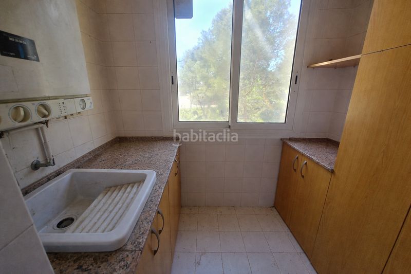 Foto dcf41e7a-f97f-4940-905b-ad90a30954d2. Pis a Pallejà