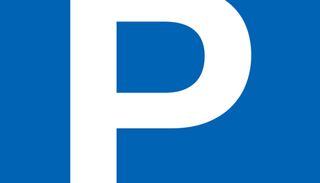 Car parking in Eixample - Can Bogunyà