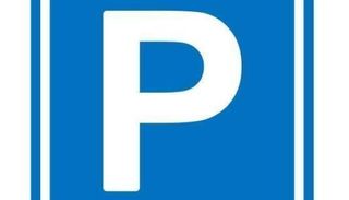 Miete Autoparkplatz in Eixample - Can Bogunyà. Plaza de parking centro pueblo