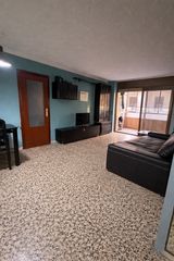 Location Appartement à Sant Andreu de la Barca. Piso en alquiler, sant andreu de la barca