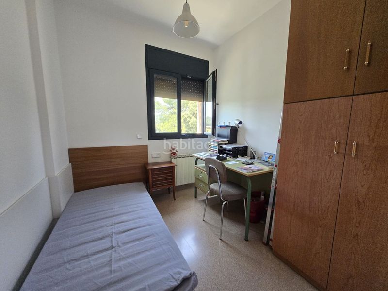 Foto d9779f38-62a8-420c-9f21-f58caf859a3d. Casa amb calefacció piscina a Sentmenat
