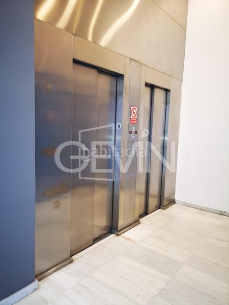 Foto 77445988-cde4-4128-916c-ff74981ebc1b. Location bureau dans Santa Perpètua de Mogoda