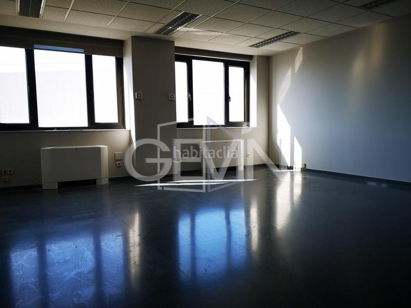 Foto 9ff4d343-f72c-411a-8538-1b40f094c630. Location bureau dans Santa Perpètua de Mogoda