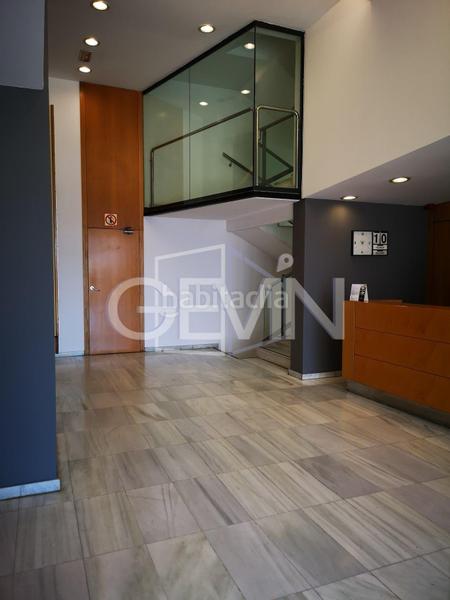 Foto 3de8d76a-dd90-4521-8e79-6a0dce986769. Miete büro in Santa Perpètua de Mogoda