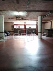 Aparcament cotxe a Santa Perptua de Mogoda. Plaza de parking en venta en santa perpetua de mogoda