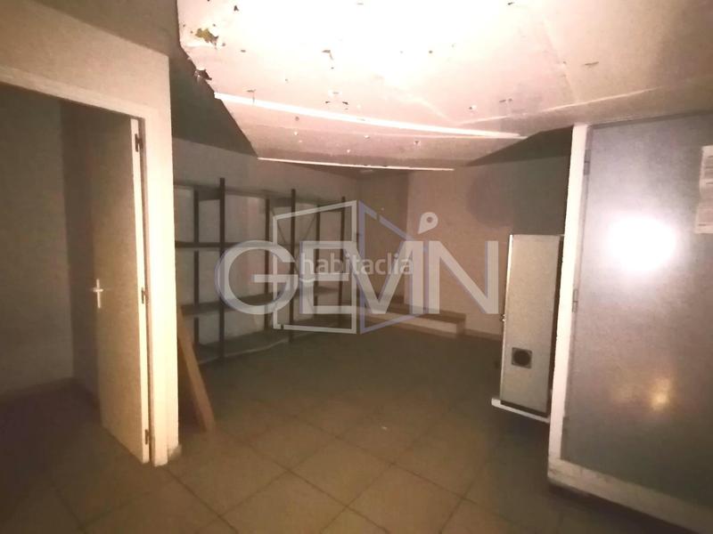 Foto 1dc374db-853f-4278-9e85-d8a65b409b81. Affitto locale commerciale in Santa Perpètua de Mogoda