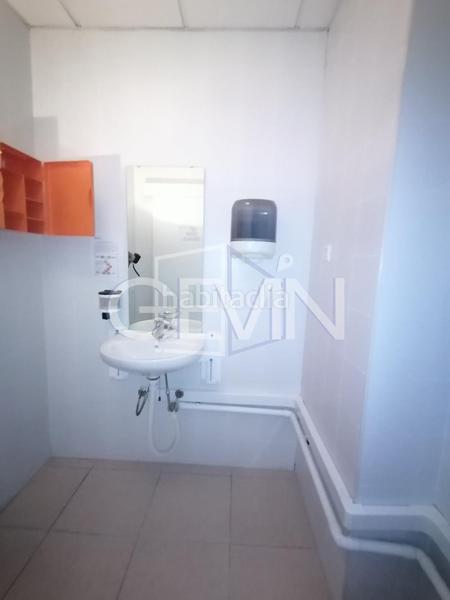 Foto 42d2e9ef-f539-4ea0-8196-a490a7d952fc. Affitto locale commerciale in Santa Perpètua de Mogoda