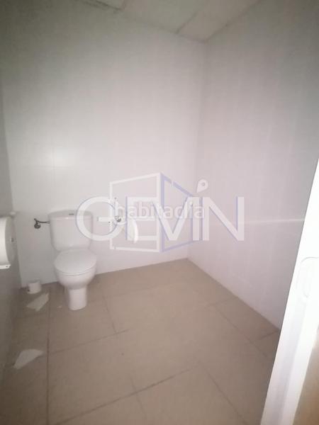 Foto 935ebcc0-5587-4585-af2b-96412c014d0b. Affitto locale commerciale in Santa Perpètua de Mogoda