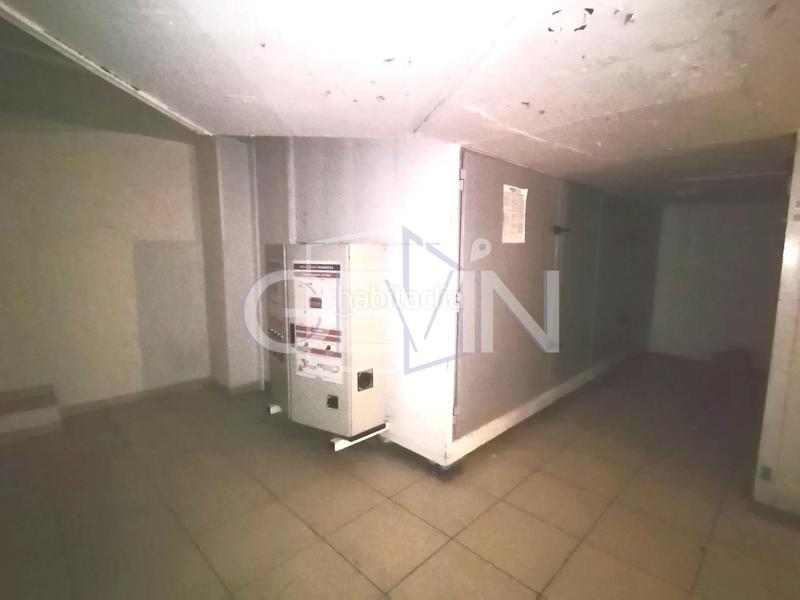 Foto ffce068a-dfd2-45f9-af60-db714ac8702d. Affitto locale commerciale in Santa Perpètua de Mogoda