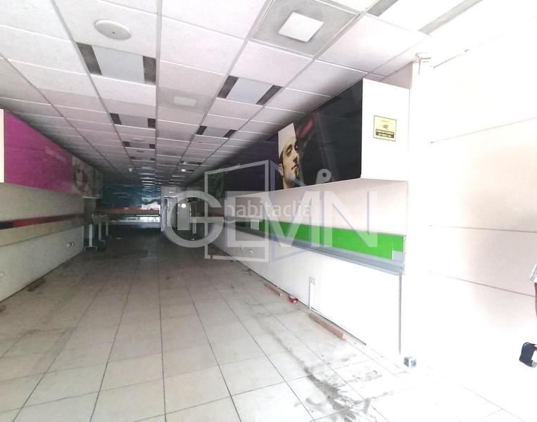 Foto 012b6954-dfea-4b2a-822a-452ba7dbcc37. Lloguer local comercial a Santa Perpètua de Mogoda