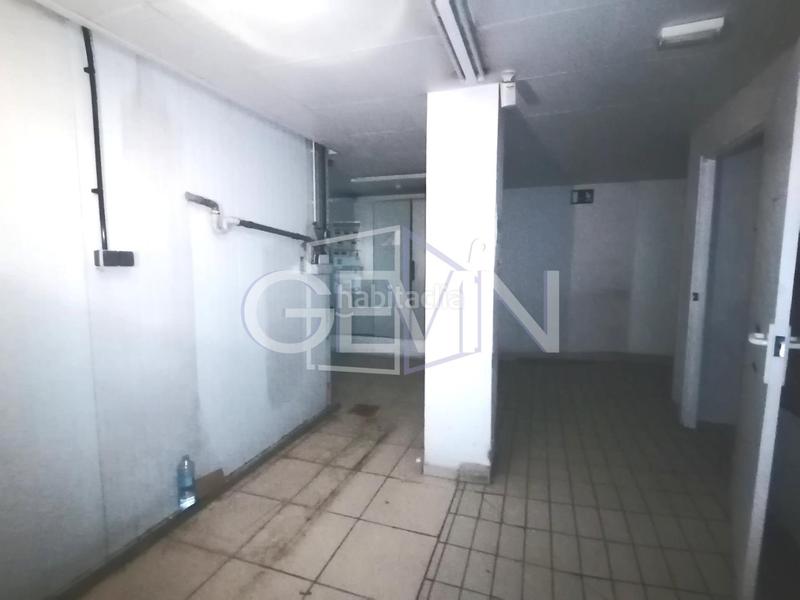 Foto 2c01a05c-32da-4512-943d-93ac4c633ac7. Lloguer local comercial a Santa Perpètua de Mogoda