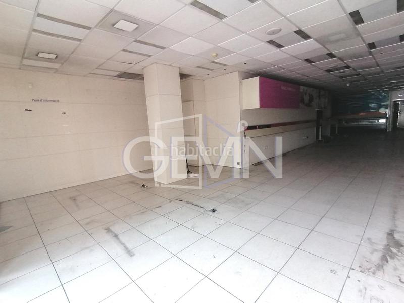 Foto 7ef5d8a8-20f8-4720-8689-e5f61b6c93eb. Lloguer local comercial a Santa Perpètua de Mogoda