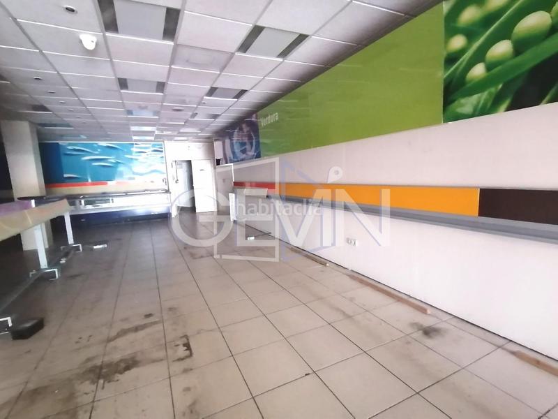 Foto cd165b13-21fc-4b23-a594-56365b8350c3. Lloguer local comercial a Santa Perpètua de Mogoda