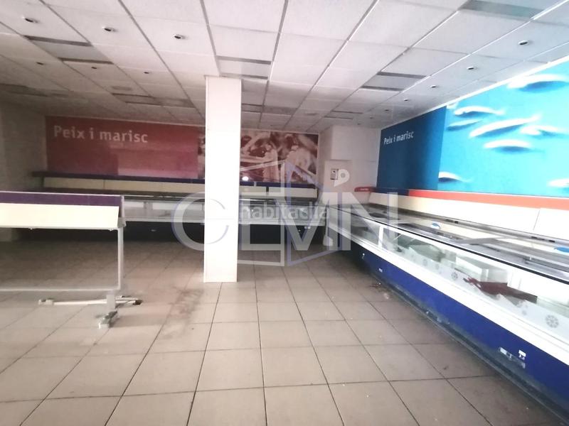 Foto d9a744a7-85f4-4db2-a2fa-19e1e5f44019. Lloguer local comercial a Santa Perpètua de Mogoda