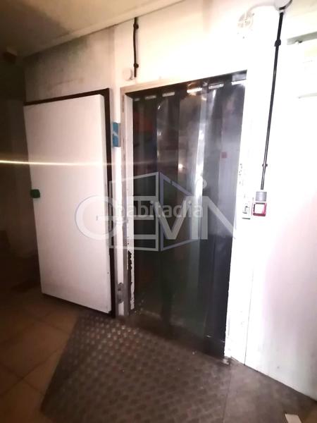 Foto ee70a23e-4cf9-49d5-bf6c-b76d4c80fcbf. Lloguer local comercial a Santa Perpètua de Mogoda