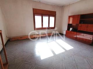 Casa a Llagosta (La). Casa a la venta en la llagosta