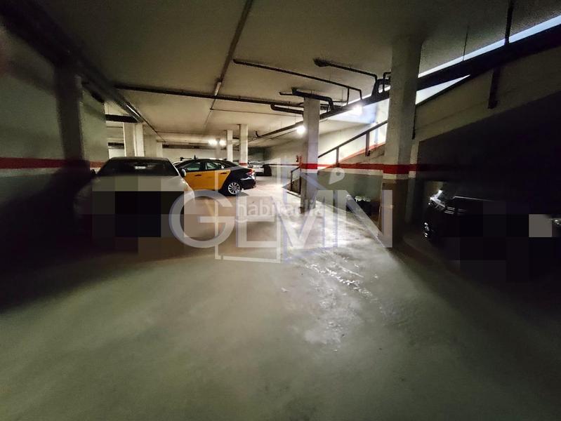 Foto 70621b32-6a6f-4d13-94fd-ff8dce3e8627. Parking coche plaza de parking en venta en santa perpetua de la mogoda en Santa Perpètua de Mogoda