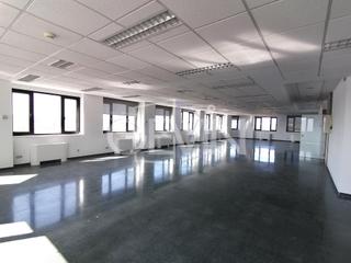 Lloguer Oficina a Santa Perpètua de Mogoda. Oficinas en alquiler en santa perpetua de mogoda