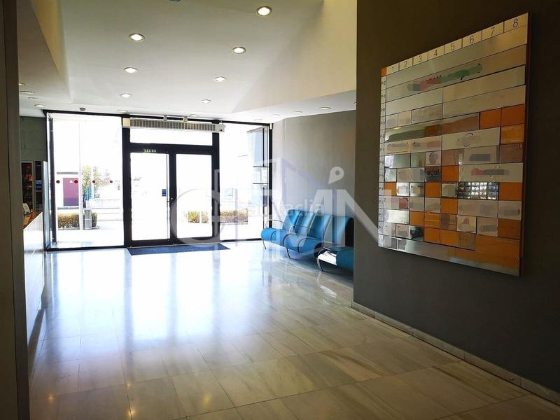 Foto 6421aa86-0d8b-491a-871c-b32070b0fe0d. Location bureau dans Santa Perpètua de Mogoda