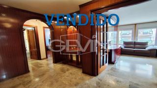 Pis a Llagosta (La). Piso de 4 habitaciones en venta en la llagosta