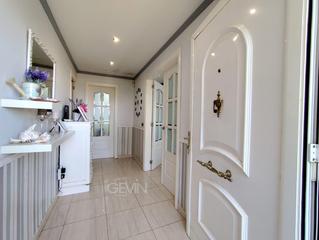 Casa a Sentmenat. Casa unifamiliar en venta en sentmenat