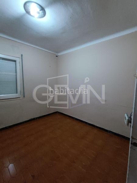 Foto 1c15391f-514b-4791-8bb3-1e6408a0c067. Pis a Estació de França Mollet del Vallès