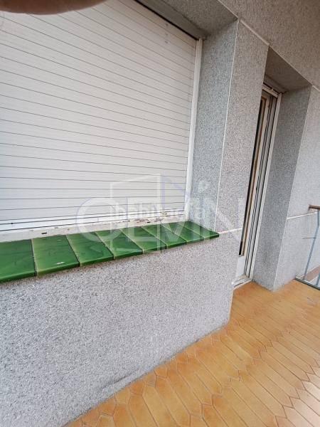 Foto 3570ebc9-953b-4330-bd14-071aaa386b35. Pis a Estació de França Mollet del Vallès