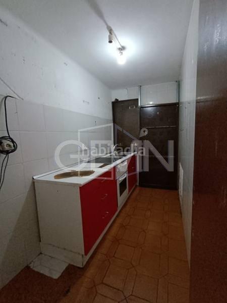 Foto 3beecc80-f129-48fe-aaa2-afc9180b306d. Pis a Estació de França Mollet del Vallès