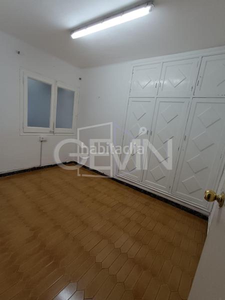 Foto b52b6f37-b268-4c0f-afa1-f0b059d0f1aa. Pis a Estació de França Mollet del Vallès