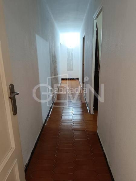 Foto bae30fde-d3f4-4ec1-97eb-10b112698f2c. Pis a Estació de França Mollet del Vallès