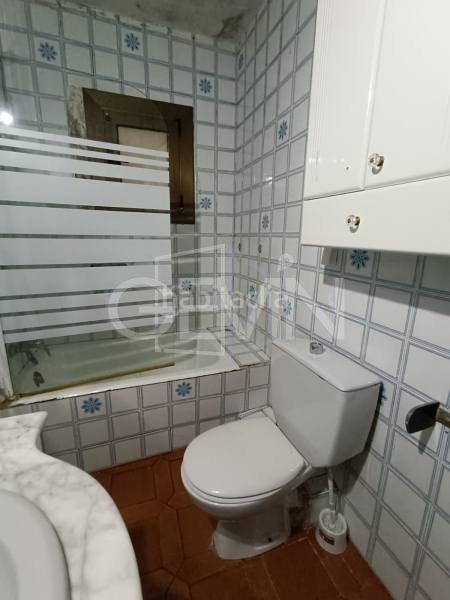 Foto cf7ef2c2-7325-4436-9973-8c546642ca3f. Pis a Estació de França Mollet del Vallès