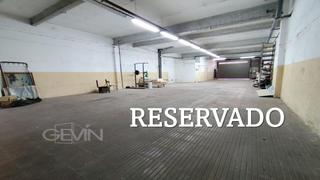 Maison à Centre. Casa en venta de 373 metros con ascensor y garaje de 170 metros