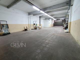 Maison à Centre. Casa en venta de 373 metros con ascensor y garaje de 170 metros